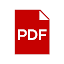 PDF Viewer - PDF Reader for Android Free Download