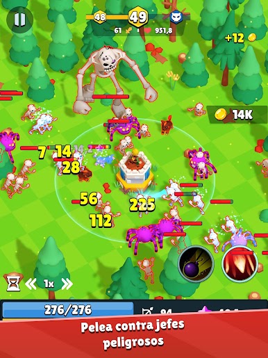 https://cdn-icon.bluestacks.com/1r5mCvSizGdhxnKb1leaKVl56MzCVCG4QIkXhdiUCdAHh4R8Ko5f8VBn_HPIwkAuWVNbuDJ3UDHCkJz9JWF5