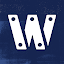 Workyard: Employee Time Clock