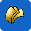 Parapania Online Ticaret Oyunu