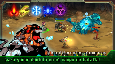 https://cdn-icon.bluestacks.com/1rF0sFqQ23LF5-312NXETqtoL20-Vxwul59crjGFzLTdNnYTJi78BL_4kwKS5cNWzim_8hcIOdvFGgY7W5kX2w