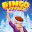 Bingo Voyage - Live Bingo Game