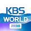 KBS WORLD Radio