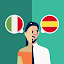 Italian-Spanish Translator