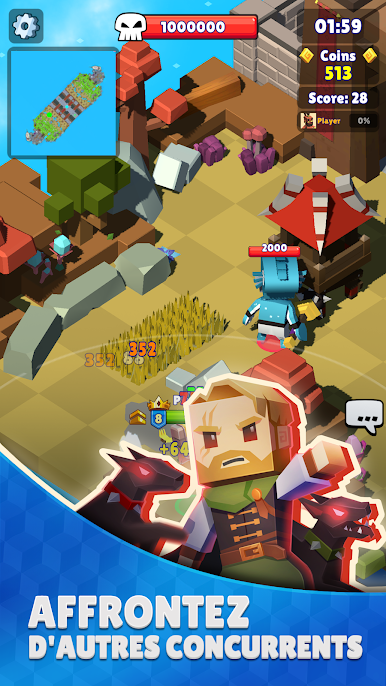 https://cdn-icon.bluestacks.com/1rR9Hr0VyvCHxTqNj4z-oQDIuM48pLYDRqJyaDB_3A-aVh1WH1jNDeebIOqRqGUcmWYIXES9_JPrlbAyejgwKw