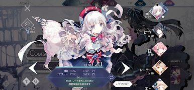 https://cdn-icon.bluestacks.com/1rV817f2HaNUphLKyw6S2W8oIDY0uEUri1LiFbHIYGQrT9ZqtWJDo27AakSgWfIkdOjZejgLqfvMQdx1cbfOZA