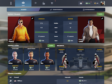 https://cdn-icon.bluestacks.com/1rWvYgWiqNM2kdIm1z9VOLdssw1FrkjnGEMZd4ohDdxrzOAGYzs6bXjySSfghChyiujrotrKWVV5nuhdPYNw1A