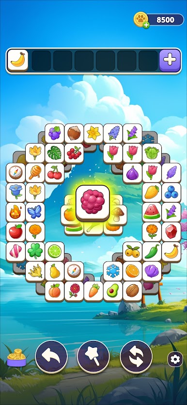https://cdn-icon.bluestacks.com/1rXUbHyRtor71wPtrKr1AywMW0Ul69j1eteR7pE7uf3fUIlJYdoBvwXoEfcstahgJtRGgl29H3trIH5-PBzy