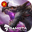 Rise of the Kings - Gamota