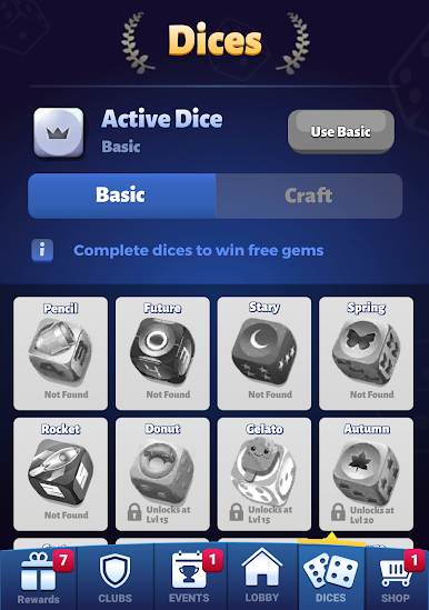 https://cdn-icon.bluestacks.com/1rZ3esp-M9zxBbWADOJ_GOuCVuviuVi-RX9DwauFNXTfxLYeEL3p4bO-HfSK0mggbZHa_UhZpfF_NCFkbLqJmfg