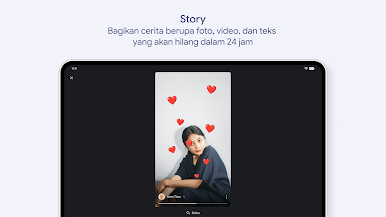 https://cdn-icon.bluestacks.com/1rZDeATscYSLrK5iZU-u83OlKKRabZYvYIg0N9WfduMzo6BjrhqprSeatIli_rpq0zALCqRpk6u8qmwjafFk7w