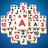 Spiele Solitaire Tile für PC