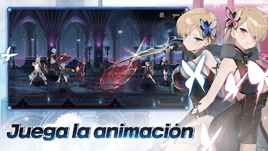 https://cdn-icon.bluestacks.com/1rifKPVxQljLpGCL25nbpKvAkoPXx9Duye0lNqHR1LnXbZI_dfgs5x3xD8YknmfrUe02nJ0061fddrAZx_O3-3U
