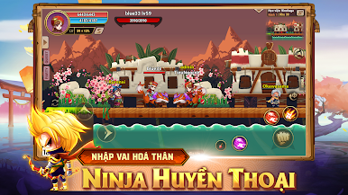 https://cdn-icon.bluestacks.com/1rp_3oKetC982DheAIw3F6hfIT5fLSkjBNIyY5fBKhdQefkilafD4RPn-Qnv3VD5rJJP9xvaQMXbNCqtSfzW