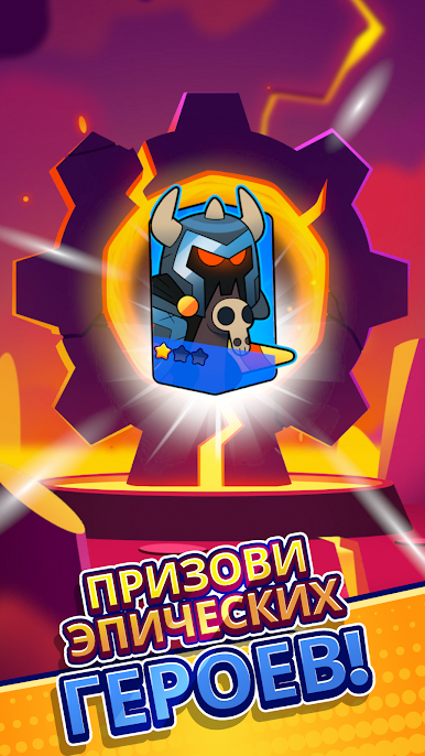 https://cdn-icon.bluestacks.com/1rwJK0e9FqFliCEyXy7_-5FbTm_PNODqY3ETpOjJfES9rpt9qAhWZSsEj2gPiGMOu7jUM7-fkjsUNUfSM5mgpA