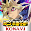 遊戲王 決鬥聯盟(Yu-Gi-Oh! Duel Links)