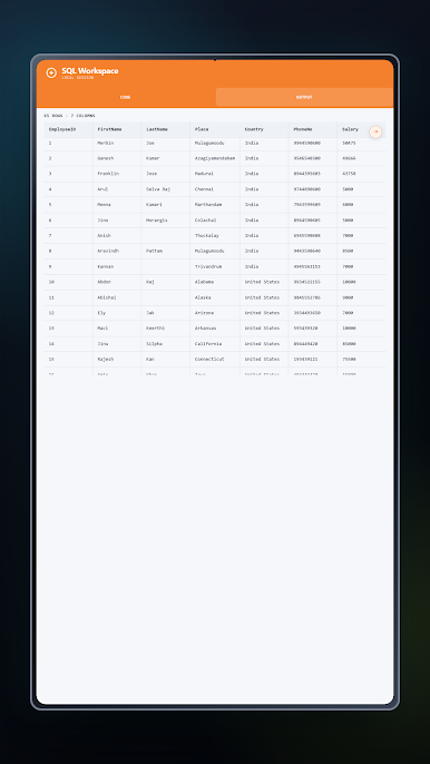 https://cdn-icon.bluestacks.com/1ryu7P04oijxlju-NS9dwHAqTLQt2pXlj8SekdIp29vQkhdNfP4VHbFg5dQWewWo_z4iMTxcYCJbycXBmU3VZTM