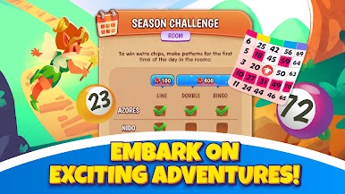 https://cdn-icon.bluestacks.com/1rzMY4rGIuG9ysW5uC1zisn2Gcf20L0Qto8Y4jP96VOaw45DxBX4PYV_A2aVsVi8tEdINTtCE48kJMn63hTh0A