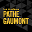Les Cinémas Pathé Gaumont