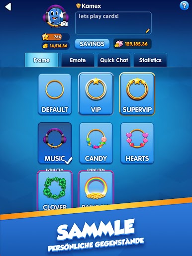 https://cdn-icon.bluestacks.com/1s1cjJHkECnRj1ceS3kGqyNj3aVfmeGJ2smm7TnHXr0wK0cqkjR_2bAy7u7mY-f1_1iL-w3GTAaEdheUy_ArNA