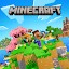Voxel Sandbox: Craft & Build