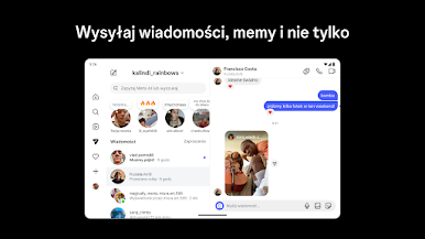 https://cdn-icon.bluestacks.com/1s4TQMWvj2SAv_dHALmxBK8JVcqzDh-cd3C5L1MXfZow2mSBl4Zso37Efg7OXbCLfpWoMEoVOEhVTr3tKOh6