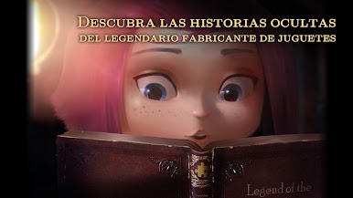https://cdn-icon.bluestacks.com/1sBelKreJbLR3mCbfsk0c_3IiYIsu-FR4lrXRXvVTPCtk0npf0uAVStBmDKaHK3PJsnHETjNCqA9tWUeuncSNA