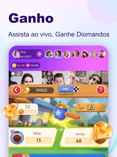 https://cdn-icon.bluestacks.com/1sEPLHKreScHQE4IuwDcuTQDjrfD2P0CQQOZRx3k6dM1IRBWEmc9_hbO-VzyeFa8TlVYr5c9c-gqTSZLg-CYiqg