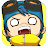 Funny Fighters: Battle Royale