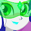 Dressup Rarity