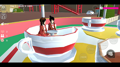 https://cdn-icon.bluestacks.com/1sSd1VzsEjuQDPzLIWp2KpQ3ZeT0YB6UxdYhW6_li6UnhynQCV4_dGfcJm_VFYqSXa1aaN5Uih86sfI93JaMcQ