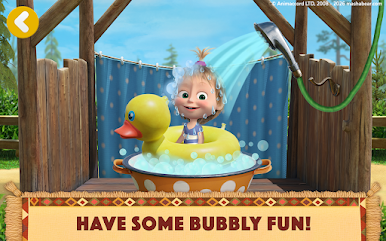 https://cdn-icon.bluestacks.com/1sSdMiomPfUQzPFhAUPXw0aoh4s3Gj3mWMasfcZhDT4jWwoucJmG6Vw2XQKdAe5MRgaM