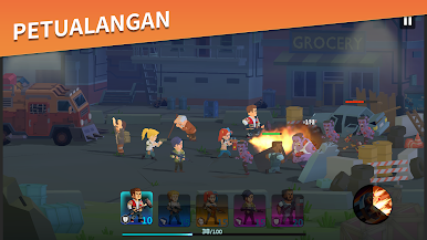 https://cdn-icon.bluestacks.com/1sU7DHua-n3TTV5FOpB3KioKFjc-pzYeZP3cj6kg7xGV9pGKIsmUcsuj6lgwQprvSs8