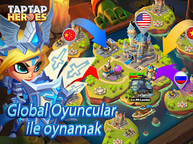 https://cdn-icon.bluestacks.com/1sYsADtATm6X41cMWK-xYbuyIX6_QVDAMc-TdUwNXUUPJU9EwXSkCWCHTPezhCAOXECWmil44xpQKyHWrDrz