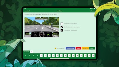 https://cdn-icon.bluestacks.com/1sfiiMXp5wO2lWIEuEhY1nJ19-vcFI5K1WO5zvLPyMYBjxJDqKQOZ9-W7MuAuKBMdS1D5iO0LT6HD2YsQpOV4A