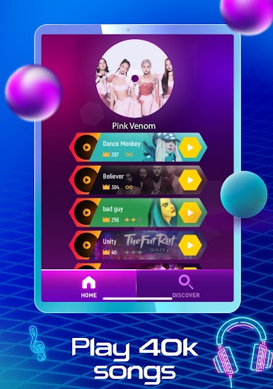 https://cdn-icon.bluestacks.com/1sgNgtEzUT4Lz4bfHMAfiyEXJu87dlWvj7DwqhpsHJlU17AsINOV9TzbIK9g9V0Rz4utk-oVQt98A_xe9FQHzg