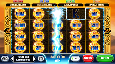 https://cdn-icon.bluestacks.com/1smzcHkcqBirB2DKgs8-h0nPfptM63BwAf4cC092oYiiEyMeU4UzioX6fhWwZqIxDlPCtUdPuqXVx-6ybzoKUg