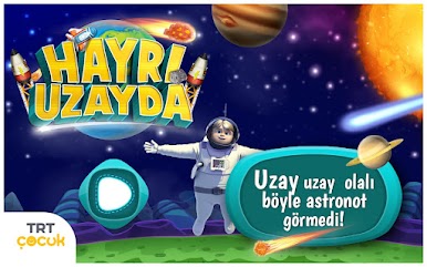 https://cdn-icon.bluestacks.com/1svVeIGQ6VzhDrYeIsPFbdyswGkFLIMQQ5WFsaJxaWRDbGwF1DshfV3uwBLwBcKyOPN6hAlhFVsIDsIW35LV