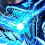 Time Patrol：Ultra Clash