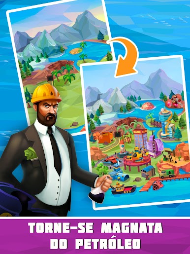 https://cdn-icon.bluestacks.com/1t-mXBkDbRHTVrEvLApyAuxHKJBkTRjZDxnXlkRgDuIunFSRA9_x1HCjtLNGsOPeG-O5yXHUOADZO0dtjQ_m