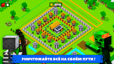 https://cdn-icon.bluestacks.com/1t2qQnlNvHg-pWQ7M99Jzk5Pv9oHQ3Z8M1OfCfOw7p3R8O8px8lzuHQa5Pbdq2qURT0mlvSl4zwR8jABeOED