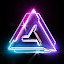 Terra: Limitless Gaming World!