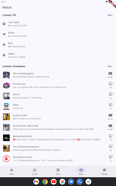 https://cdn-icon.bluestacks.com/1t6wT3dExK4IozwQRnbqJ7-oKpCR_bN-jww6lLeaxoCtwd2krRsS3uTF0w1zIPfQqTWmF13x9AGRluqM-NXpOg