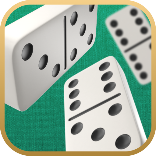 Play Domino Online