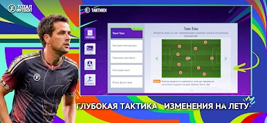 https://cdn-icon.bluestacks.com/1t8N6yPk39t0hdWDXp5d1JOm1-ySh-vyXZZV4HmfO4taxCEFpWzLyxhclBDxdwOKECY-EyZdU_8yLXZCpHpV5A