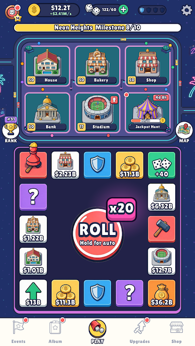 https://cdn-icon.bluestacks.com/1tArW_y50Sc0co_OCqUljv5ln2h5onRVC6hlItnHnAioq7QRjYKIzUC71UaxQX-8JffMkpp2XbmwvLcWcCMAEX0