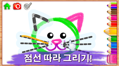 https://cdn-icon.bluestacks.com/1tC7lR2WNSr5hs8oOcsuIIA1Ss4Q19ci6iLInXd4g_SknJici5do15HWxtuvat9JdpbRNvvJOD_71XRTQxY6Ow