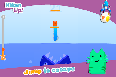 https://cdn-icon.bluestacks.com/1tHxlBwz8HVILEki4lA7E-tekeVO9MKUG6Hk8BnOWsCEyaZ8BQKXG7bD8KB2vIXnVw-Zk3gHjF7b7mUQv7C6
