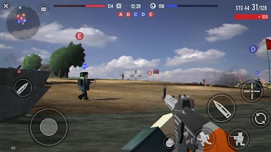 https://cdn-icon.bluestacks.com/1tKtp3M-R3lltk0INES_zk0UF-yUP14dlhEfkSeToAP19qXmQkWkwPL-IADndcSDtm9MWINrpGacoQNicQmGdA