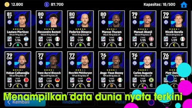https://cdn-icon.bluestacks.com/1tS3P5MZwtAejgdz0eu8QAKUPFrvnHU_0JfWGgjs7PL2An2CY2L-pUk3zIwKBCVGXT6ITJPR72s5t6_Dqqg12g
